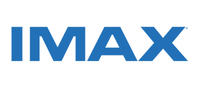 Imax