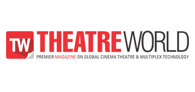 TheatreWorld